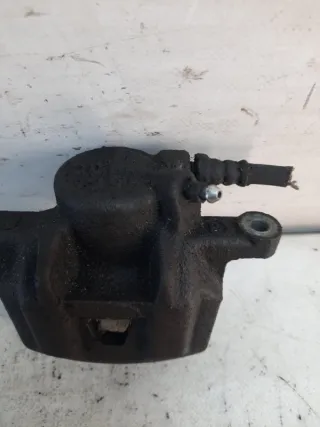  Суппорт задний правый Toyota Previa XR30, XR40 Арт 31316, вид 2