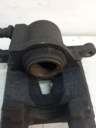  Суппорт задний правый Toyota Previa XR30, XR40 Арт 31316, вид 6