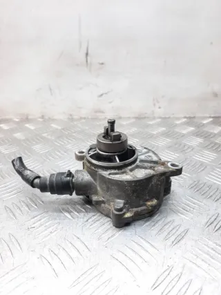A6462300165 Насос вакуумный Mercedes C W203 Арт 31556, вид 1