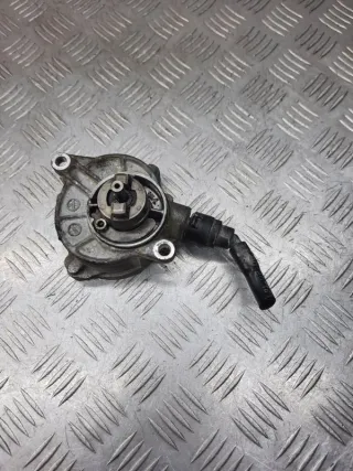 A6462300165 Насос вакуумный Mercedes C W203 Арт 31556, вид 4