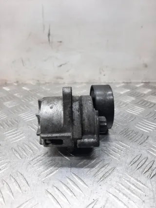 A6112000570 Натяжитель ремня генератора Mercedes C W203 Арт 31557, вид 2