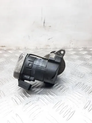 A64614060 Клапан EGR Mercedes C W203 Арт 31577, вид 1