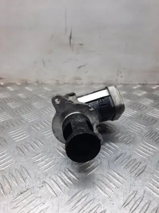 A64614060 Клапан EGR Mercedes C W203 Арт 31577, вид 3