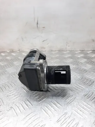 A64614060 Клапан EGR Mercedes C W203 Арт 31577, вид 4