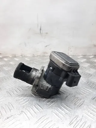 A64614060 Клапан EGR Mercedes C W203 Арт 31577, вид 5