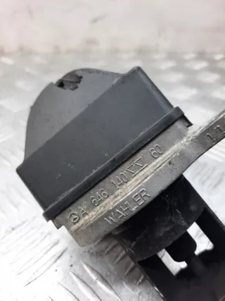 A64614060 Клапан EGR Mercedes C W203 Арт 31577, вид 7