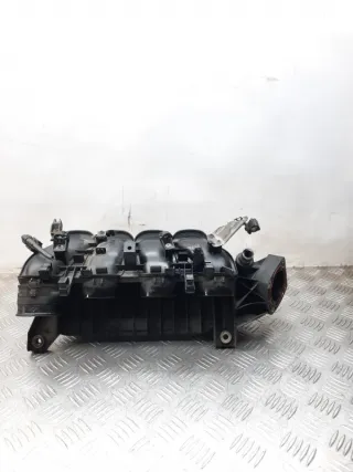 0280611047 Коллектор впускной Alfa Romeo 147 2 Арт 31617, вид 1