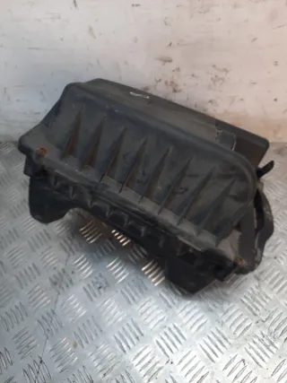  Корпус воздушного фильтра Opel Astra J Арт 31624, вид 4