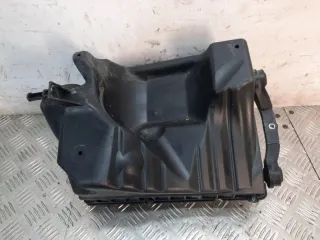  Корпус воздушного фильтра Opel Astra J Арт 31624, вид 6