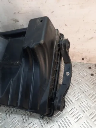  Корпус воздушного фильтра Opel Astra J Арт 31624, вид 7