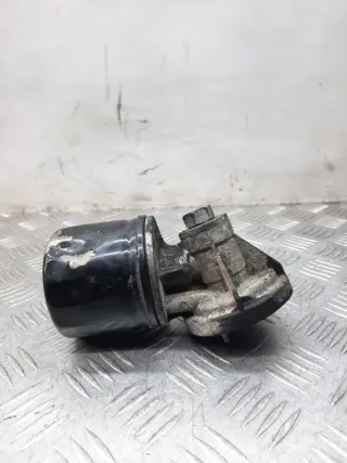 Корпус масляного фильтра Renault Clio 3 Арт 31651, вид 5