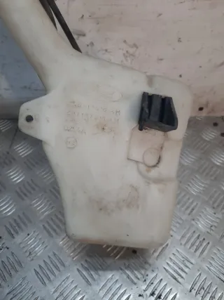 2S6117618AH Бачок омывателя Ford Fiesta 5 Арт 31732, вид 2