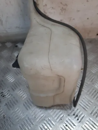 2S6117618AH Бачок омывателя Ford Fiesta 5 Арт 31732, вид 4