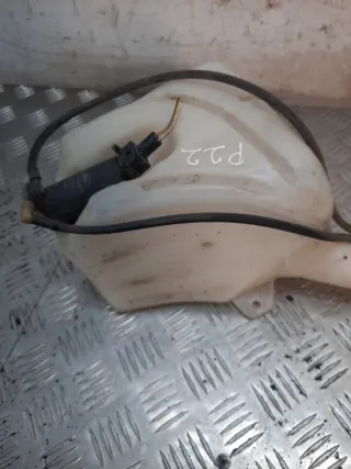 2S6117618AH Бачок омывателя Ford Fiesta 5 Арт 31732, вид 7