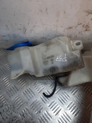 8E0955453 Бачок омывателя Audi A4 B6 Арт 31746, вид 2