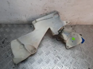 8E0955453 Бачок омывателя Audi A4 B6 Арт 31746, вид 7