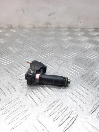  Форсунка Citroen C4 Picasso 1 Арт 31756, вид 1