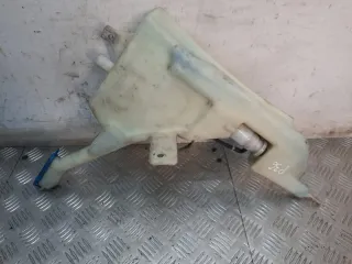 BN Бачок омывателя MINI One Арт 31766, вид 1