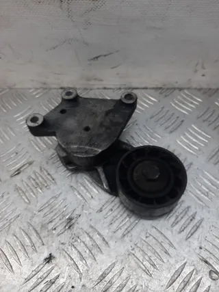  Натяжитель Citroen C4 1 restailing Арт 31805, вид 1