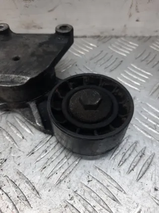  Натяжитель Citroen C4 1 restailing Арт 31805, вид 2