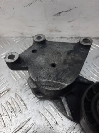  Натяжитель Citroen C4 1 restailing Арт 31805, вид 3