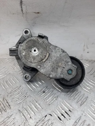  Натяжитель Citroen C4 1 restailing Арт 31805, вид 4