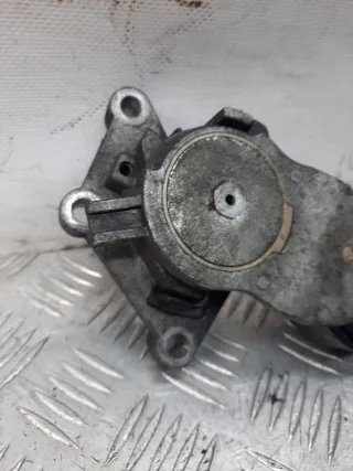  Натяжитель Citroen C4 1 restailing Арт 31805, вид 6
