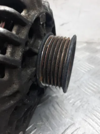 03D903025E Генератор Seat Ibiza 3 Арт 31840, вид 5