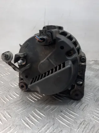 03D903025E Генератор Seat Ibiza 3 Арт 31840, вид 7