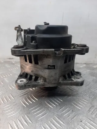 03D903025E Генератор Seat Ibiza 3 Арт 31840, вид 8
