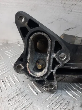 03C121111B Корпус термостата Seat Ibiza 3 Арт 31843, вид 7