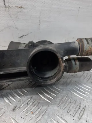 03C121111B Корпус термостата Seat Ibiza 3 Арт 31843, вид 8