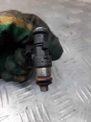 8200292590 Форсунка Renault Kangoo 1 Арт 31913, вид 6