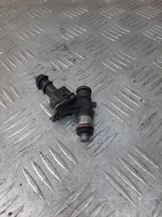 8200292590 Форсунка Renault Kangoo 1 Арт 31914, вид 1