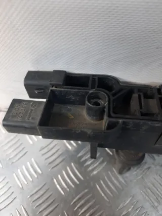 9634131480 Катушка зажигания Fiat Ulysse 2 2.0л RFN Арт 31999, вид 2