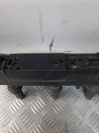9634131480 Катушка зажигания Fiat Ulysse 2 2.0л RFN Арт 31999, вид 3