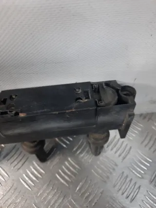 9634131480 Катушка зажигания Fiat Ulysse 2 2.0л RFN Арт 31999, вид 4