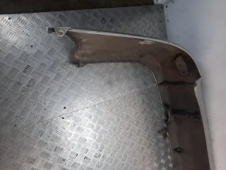  Бампер задний Toyota Previa XR30, XR40 Арт 32040, вид 9