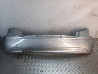  Бампер задний Mercedes A W169 Арт 32062, вид 1