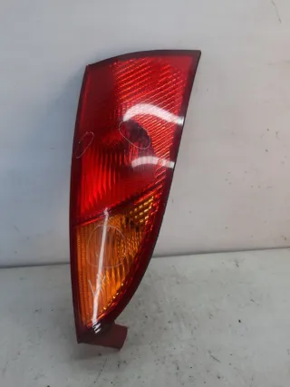 1M5113404A Фонарь задний правый Ford Focus 1 Арт 32206, вид 1