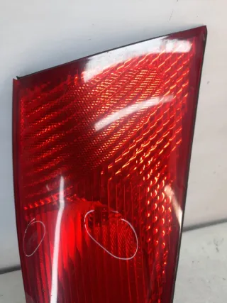 1M5113404A Фонарь задний правый Ford Focus 1 Арт 32206, вид 2