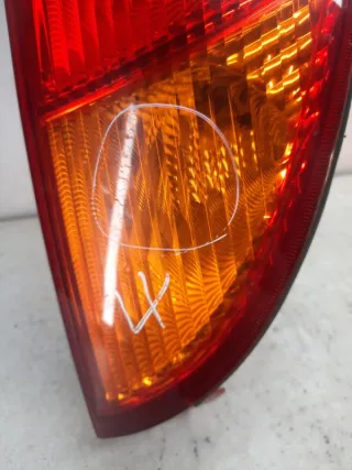 1M5113404A Фонарь задний правый Ford Focus 1 Арт 32206, вид 5