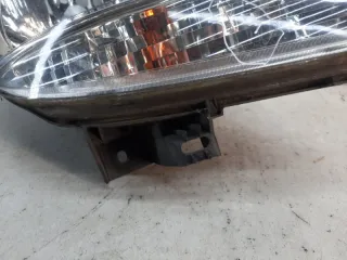 8200236595 Фара правая Renault Kangoo 1 Арт 32248, вид 5
