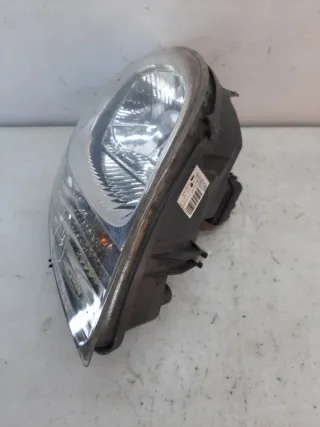 8200236595 Фара правая Renault Kangoo 1 Арт 32248, вид 6