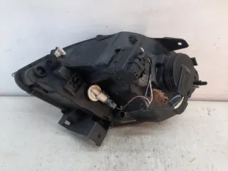 8200236595 Фара правая Renault Kangoo 1 Арт 32248, вид 8