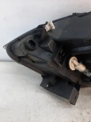 8200236595 Фара правая Renault Kangoo 1 Арт 32248, вид 9