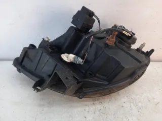 8200236595 Фара правая Renault Kangoo 1 Арт 32248, вид 12