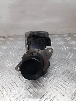 A64614060 Клапан EGR Mercedes C W203 Арт 32268, вид 1