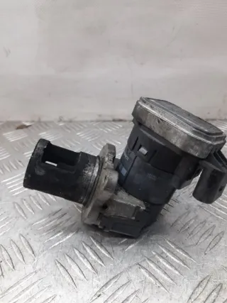 A64614060 Клапан EGR Mercedes C W203 Арт 32268, вид 2