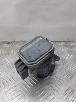 A64614060 Клапан EGR Mercedes C W203 Арт 32268, вид 3